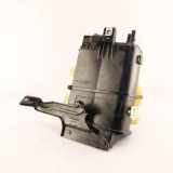 Rußfilter FORD KUGA III (DFK) 1.5 EcoBlue LX689E857GD