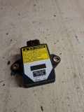 Beschleunigungssensor TOYOTA PRIUS Hatchback (_W2_) 1.5 (NHW2_) 8918348010