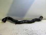 Schlauch Kühlung VOLVO XC40 (536) 1.5 T3 32222081