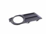 Blende Nebelscheinwerfer Toyota Verso (R2) 521270F020