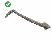 Heckklappe geschlossen Mercedes-Benz SLK (R171) A1717900698