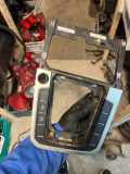 Schalthebel Kunststoffabdeckung VW PASSAT Variant B8 (3G5) 2.0 TDI 3G1864263