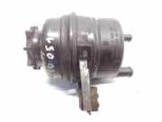 Behälter Servolenköl BMW 3er (E46) 1097164