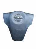 Lenkrad Airbag OPEL ANTARA 2.2 CDTi 4x4 96440827
