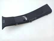 Verkleidung der B-Säule links MERCEDES-BENZ S (W223) S 350 d (223.030) A2216900325