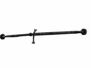 Kardanwelle VW PASSAT B6 (3C2) 2.0 TDI