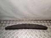 Andere Aufbauteile VW TIGUAN (5N_) 2.0 TDI 4motion 5N0864236