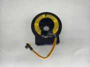 LENKWINKELSENSOR AIRBAGSCHLEIFRING WICKELFEDER HYUNDAI i30 Estate (FD) 1.6 CRDi