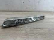 Blinker vorne links RENAULT ESPACE IV (JK0/1_) 2.2 dCi (JK0H)