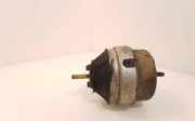 Motorkissen links VW PASSAT Variant B5 (3B6) 2.0 W1790914