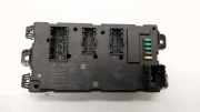 Komfortsteuergerät BMW 2 Coupe (F22, F87) 218 d 9329704