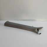 Säulenverkleidung vorne links SKODA KODIAQ II (PS7) 1.5 TSI mHEV 2G0035411B 57H867233