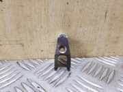 Dichtung für Düsenhalter Mercedes-Benz CLS (C219)