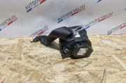 Sicherheitsgurt links hinten BMW 5er Touring (G31) 6326578