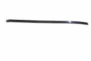 Zierleiste Windschutzscheibe Frontscheibe MERCEDES-BENZ C (W203) C 350 (203.056) A2036982998