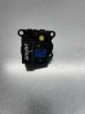 Air Flap Motor HYUNDAI SANTA FÉ III (DM) 2.2 CRDi 4WD D332JY9AA04