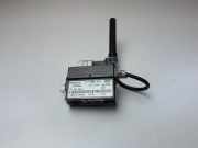 Antenne KIA CARENS IV 1.7 CRDi 95470A4000 10R035115