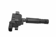 Zündspule MERCEDES-BENZ SLK (R172) 200 (172.448) A0001502580