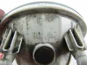 Nebelscheinwerfer vorne rechts OPEL ANTARA 2.2 CDTi 4x4