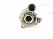 Turbolader MERCEDES-BENZ M (W164) ML 320 CDI 4-matic (164.122) 6420900780