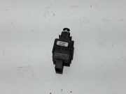 Sensor für Gaspedalstellung Volvo V70 II (285) 8622064