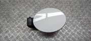 Kraftstofftankdeckel HYUNDAI i40 CW (VF) 1.7 CRDi 815963Z300