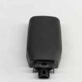 Regensensor MAZDA 6 Estate (GJ, GL) 2.2 D K423811P15 423200-2003