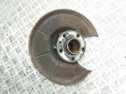 Radnabelager hinten rechts VOLVO V70 III (BW) D5