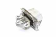 Getriebelager MINI COOPER (F56) Cooper SD 6853449