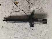 Einspritzdüse OPEL VECTRA C Estate 3.0 V6 CDTI 8972391618 8972391610