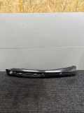 Mittelkonsole Verkleidung BMW X5 (F15, F85) xDrive 40e 9270472