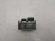 Zündkerzenrelais FORD TRANSIT Furgon 2.2 TDCi 0522121101