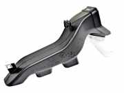Sitzgarnitur komplett Leder geteilt BMW 3er Cabriolet (E93) 6422707819003