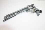 Fensterheber links vorne Subaru BRZ (ZC6) 61188CA010