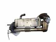 Abgaskühler Mazda 6 Sport Kombi (GH) R2AA20304