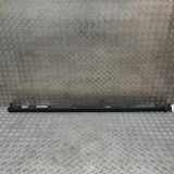 Abdeckung Seitenschweller aus Kunststoff rechts VOLVO XC40 (536) B3 Mild-Hybrid 31448224