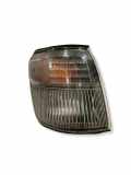Blinker vorne links MITSUBISHI PAJERO II (V3_W, V2_W, V4_W) 2.5 TD 4WD (V24C, V24W) 21037746