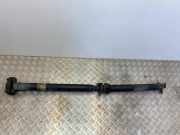 Kardanwelle MERCEDES-BENZ SL (R129) 500 (129.068) a1294102606 1294102606