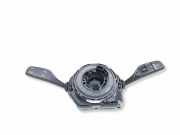 LENKSTOCKSCHALTER KOMBISCHALTER BMW X5 (F15, F85) xDrive 30 d 9320136