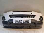 Frontstoßstange OPEL ANTARA 2.2 CDTi 4x4 25953690