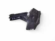 LUFTANSAUGKANAL-TEIL AUDI 80 Avant (8C, B4) 2.0 893805985