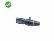 Nockenwellensensor AUDI A1 Sportback (GBA) 30 TFSI 04L907601