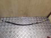 Handbremsseil Citroen C4 II Picasso ()