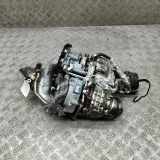 Turbolader MERCEDES-BENZ C (W206) C 300 d (206.006) A6540903201