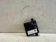 Antennenverstärker BMW X6 (F16, F86) xDrive 30 d 9343304
