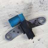 Klopfsensor RENAULT MEGANE Scenic (JA0/1_) 1.6 16V (JA0B, JA04, JA11) PA66GF30