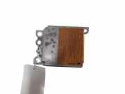 Airbag-Steuergerät NISSAN X-TRAIL (T31) 2.0 dCi 98820JH33A