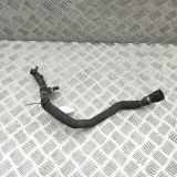 Schlauch Kühlung VW TOUAREG (CR7) 3.0 eHybrid 4motion 4M0145948AH