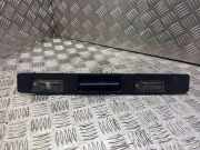 Kennzeichenbeleuchtung VOLVO XC70 CROSS COUNTRY 2.4 D5 XC AWD 9203101