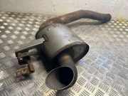 Auspuffanlage hinten Mercedes-Benz GLC Coupe (C253) A2134907400